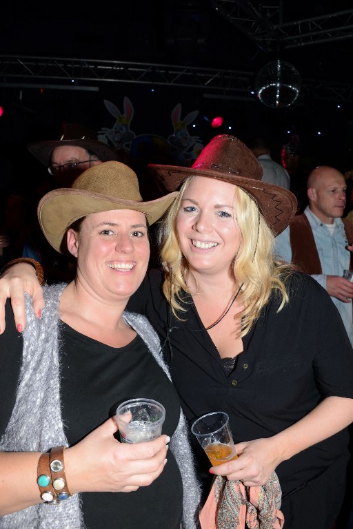 ../Images/Feest van Toen Indianenfeest 212.jpg